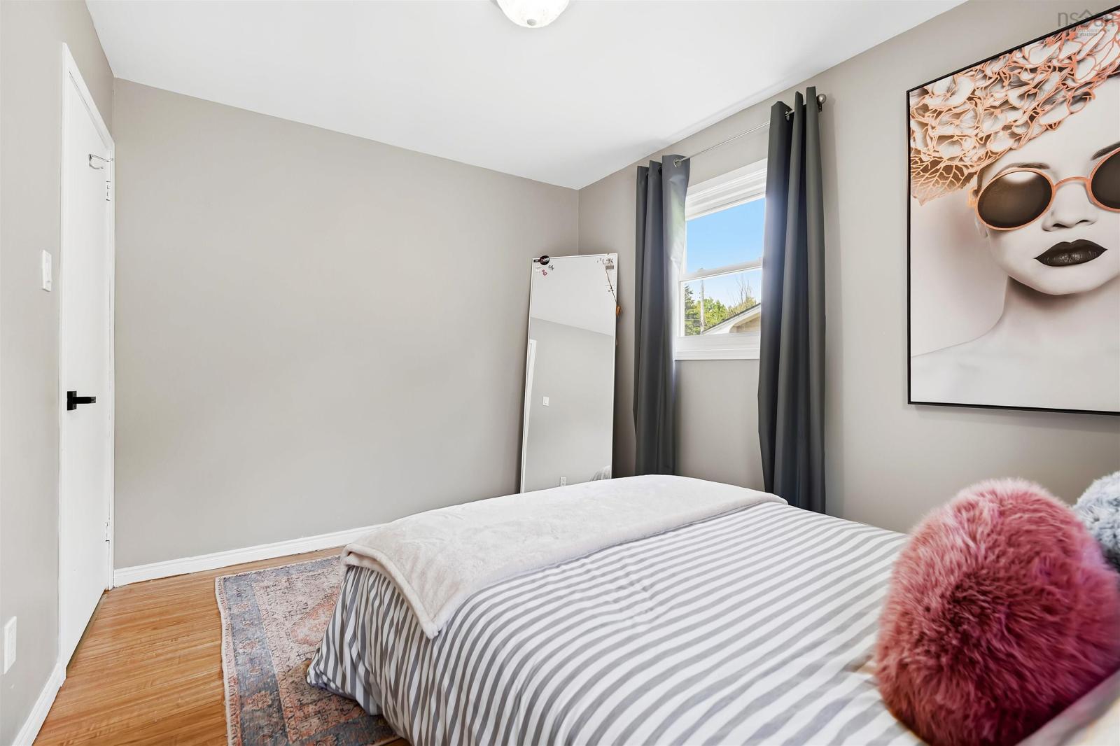 55 Orchard Drive, New Minas NS, bedroom, photo 36