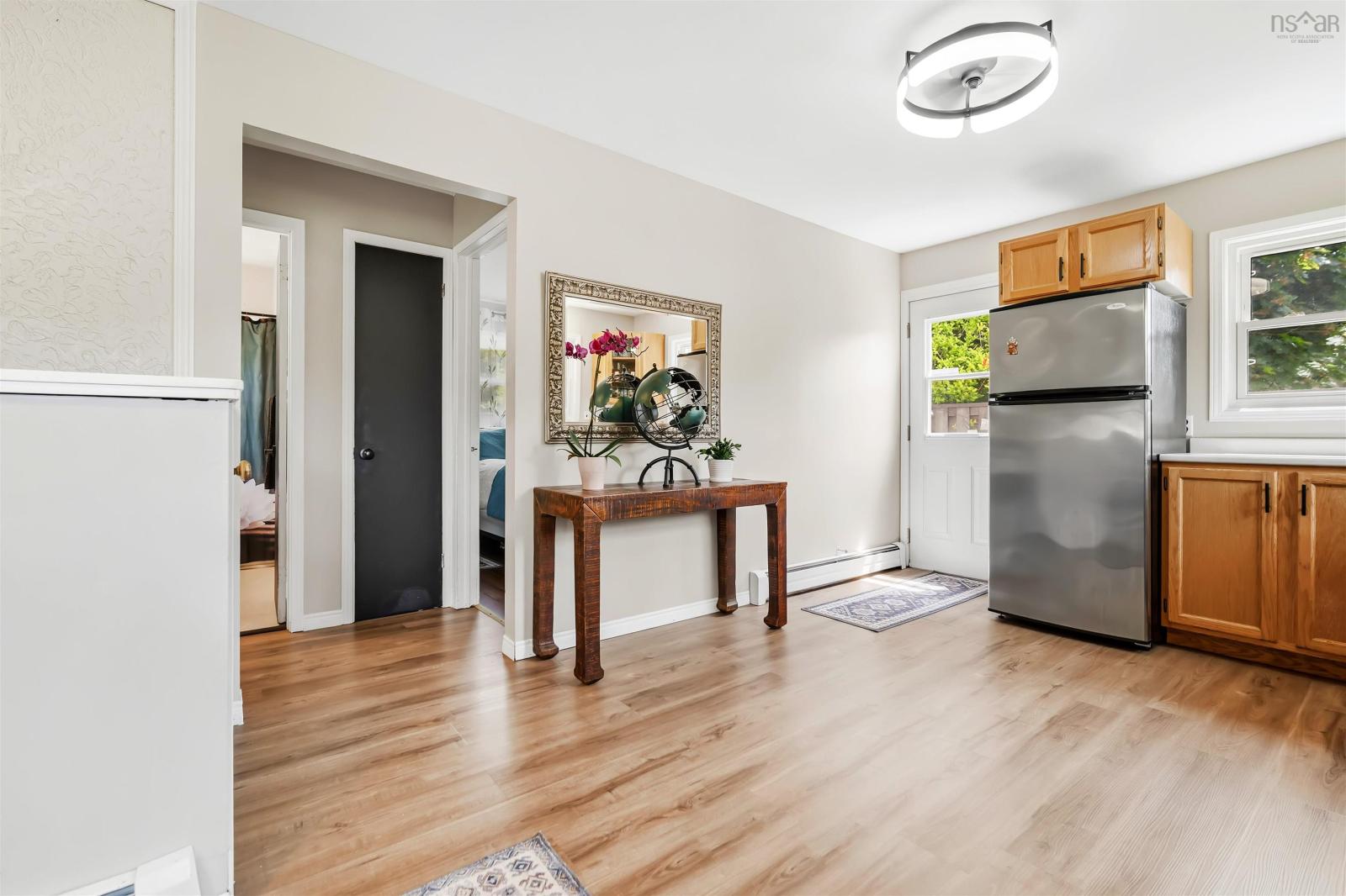 55 Orchard Drive, New Minas NS, kitchen, photo 25