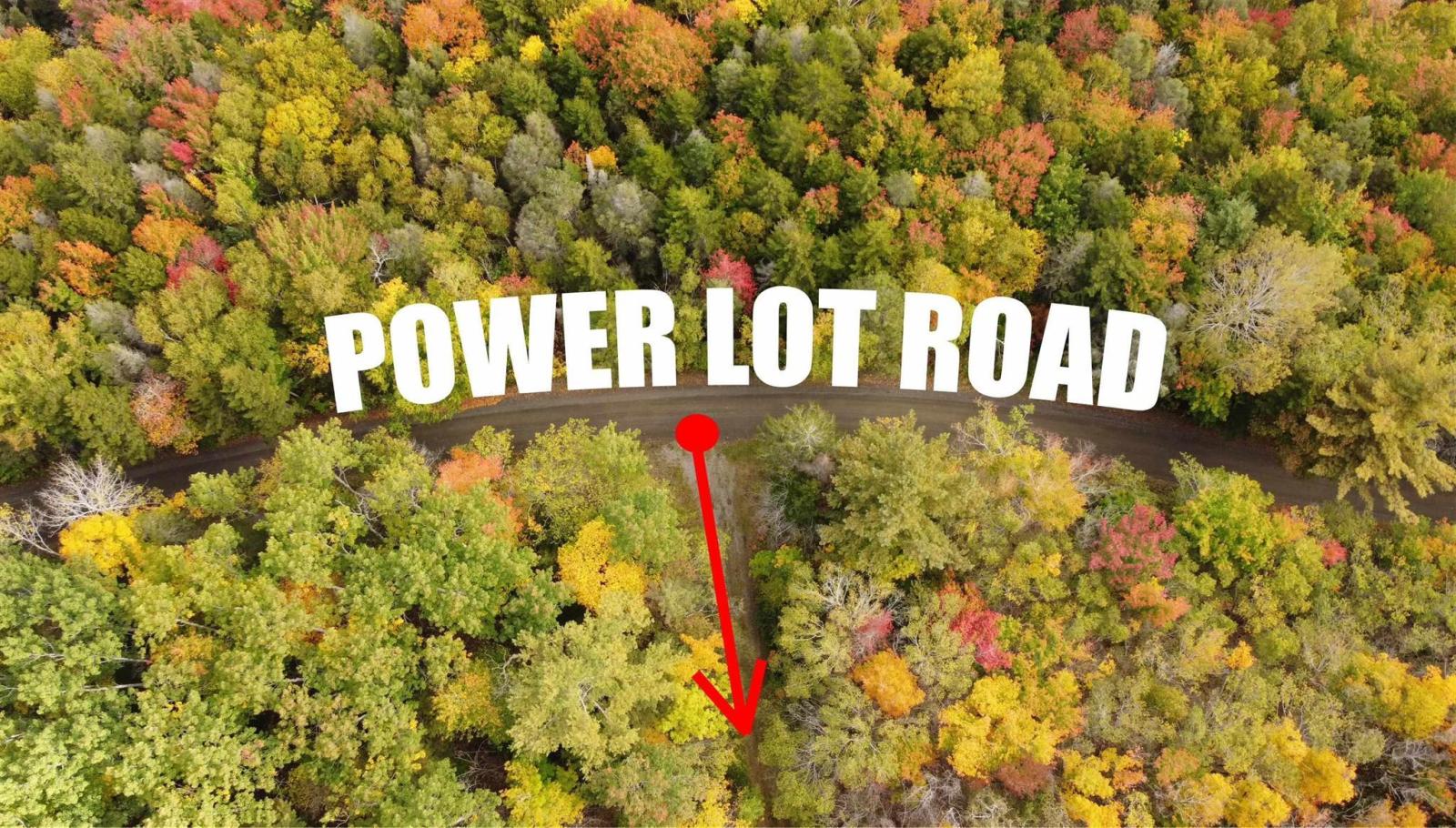 103.4 acres on the West Moose River, Guinea NS, photo 11