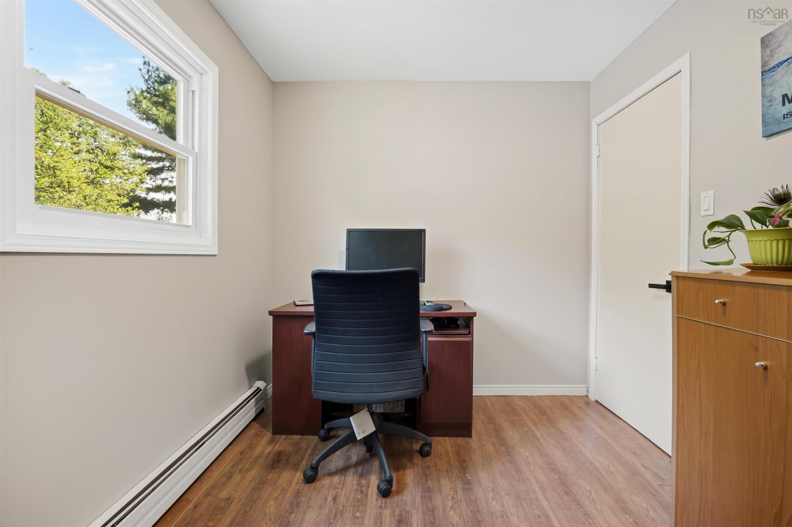 55 Orchard Drive, New Minas NS, bedroom, photo 34