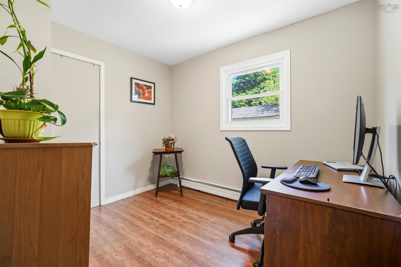 55 Orchard Drive, New Minas NS, bedroom, photo 33