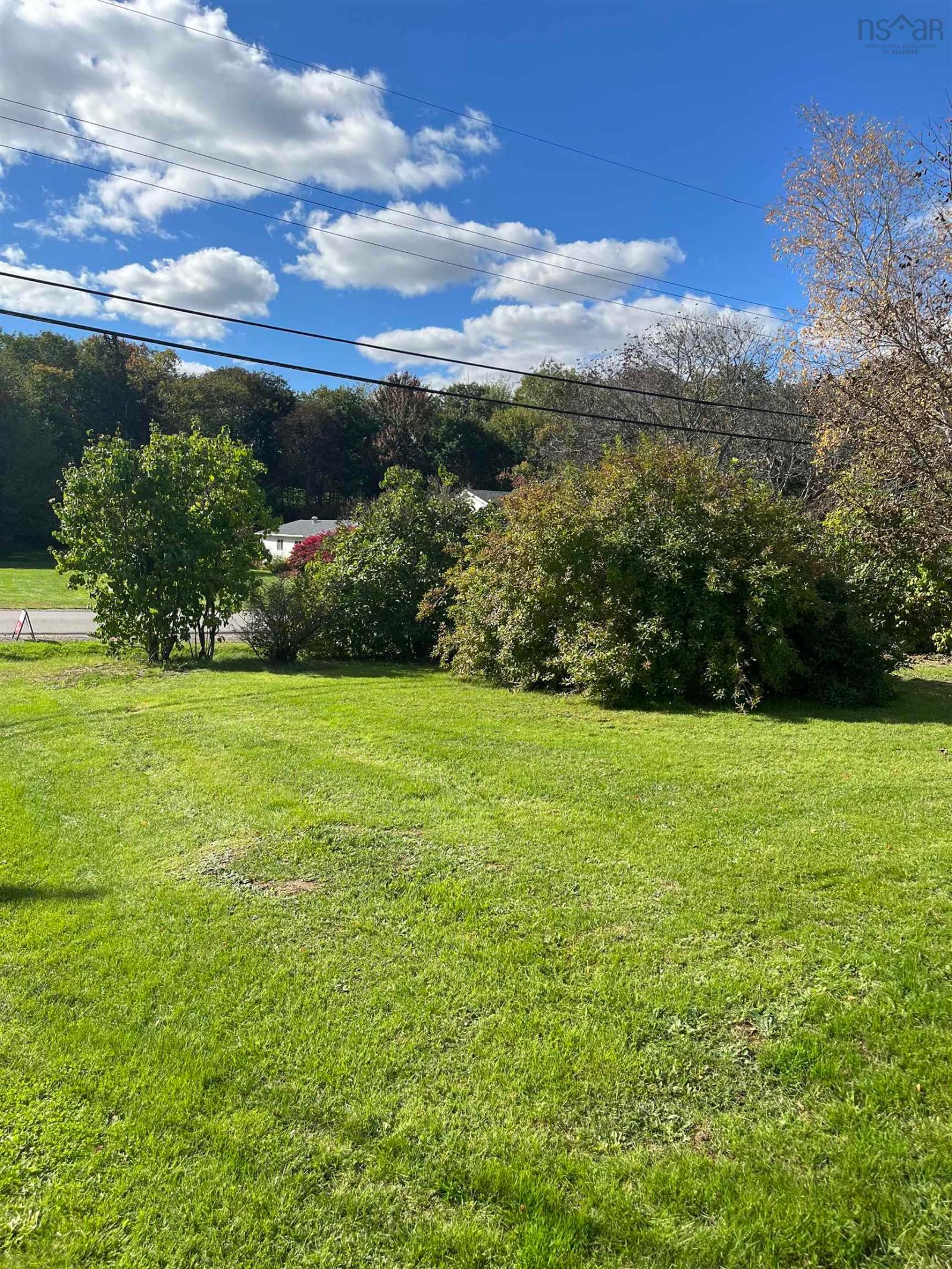 55 Orchard Drive, New Minas NS, yard and gardens, photo 43